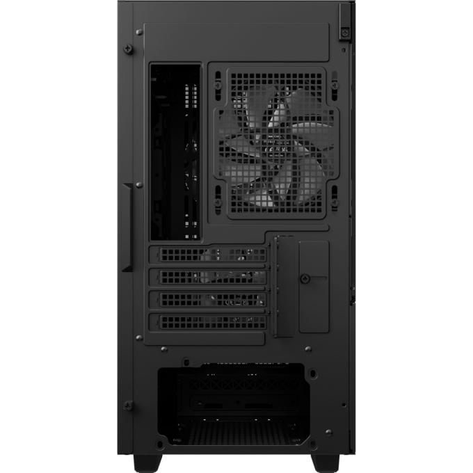 Deepcool CH360 DIGITAL