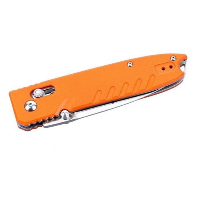 Ganzo G746-1-OR