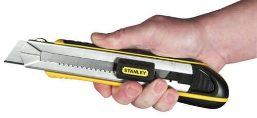 Stanley 0-10-486