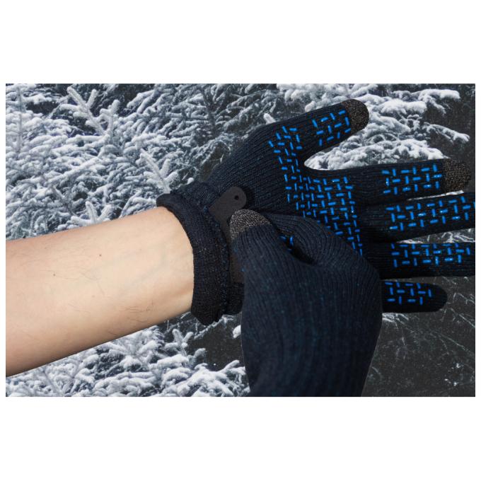 Dexshell DG12402HTB-L