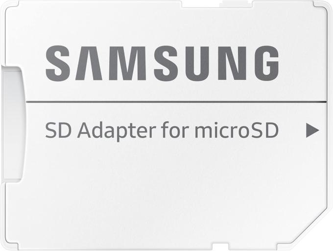 Samsung MB-MD128SA/EU
