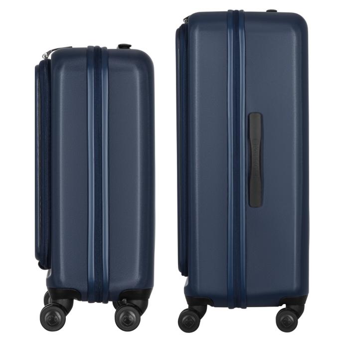 Wenger 653571