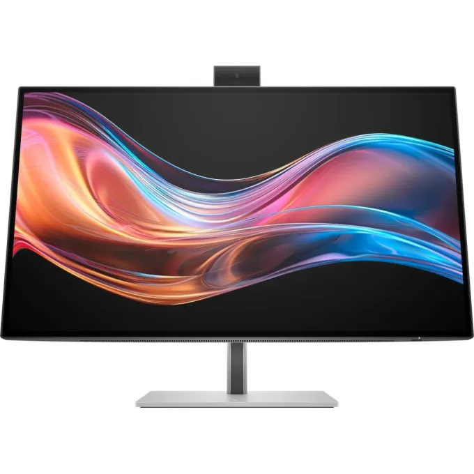 HP 8K135AA