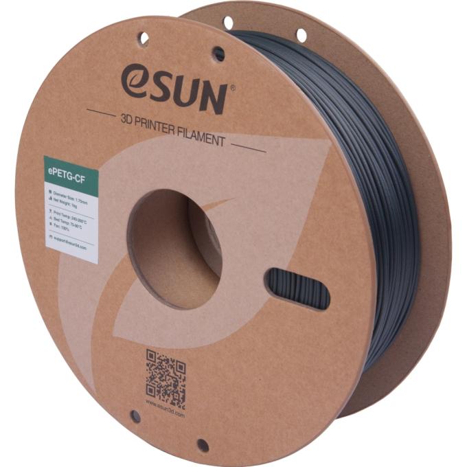 eSUN EPETG-CF-P175BG1