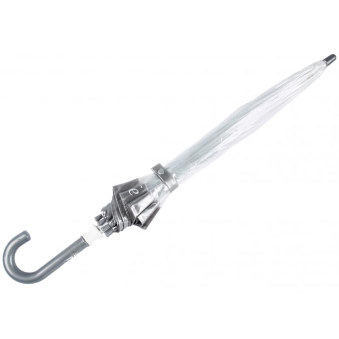Fulton C605-025734