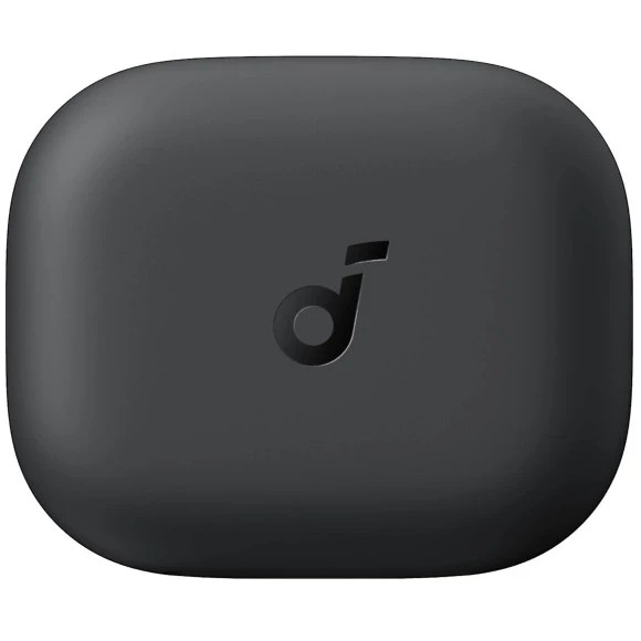 Anker A3874G11