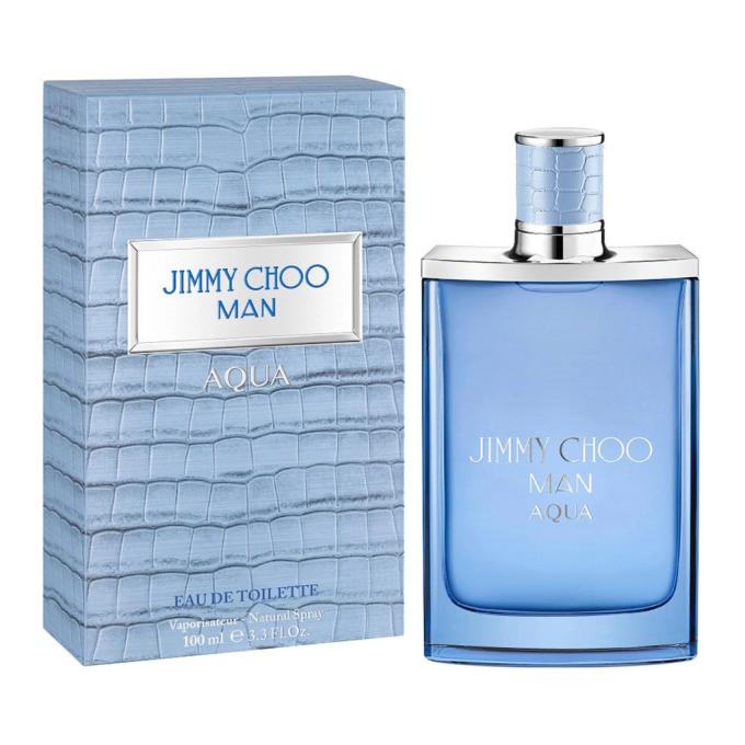 Jimmy Choo 3386460129824