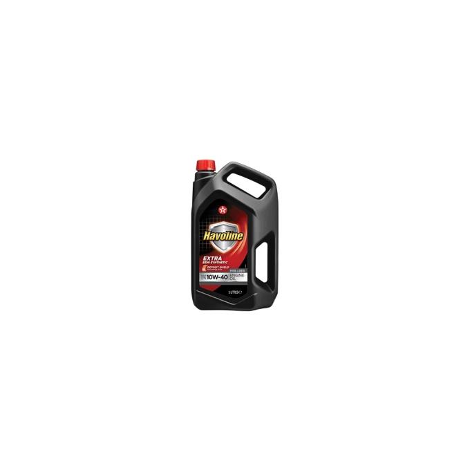 Texaco 6768