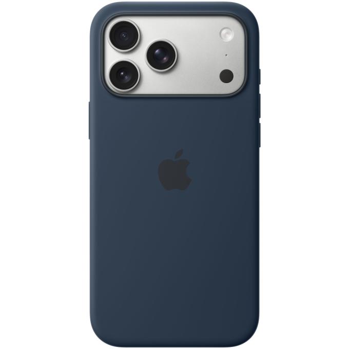 Apple MGFP4ZM/A