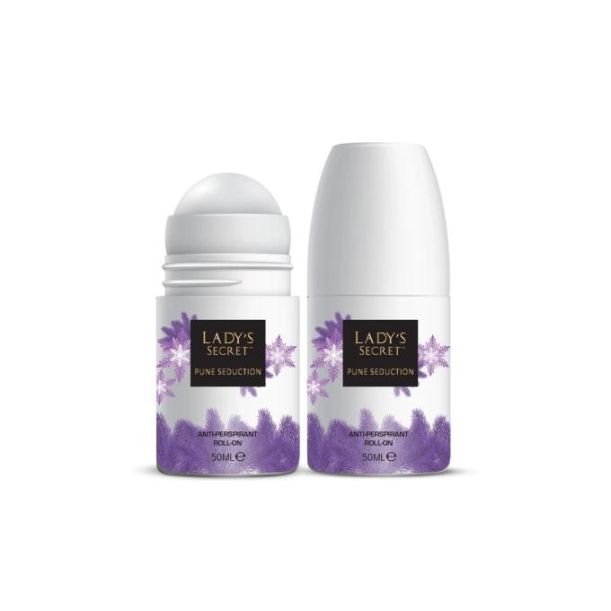 Lady's Secret 8699009455144