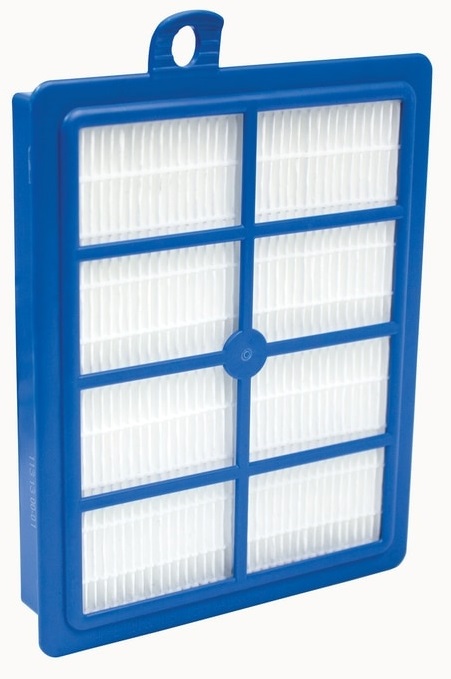 ELECTROLUX 900167768
