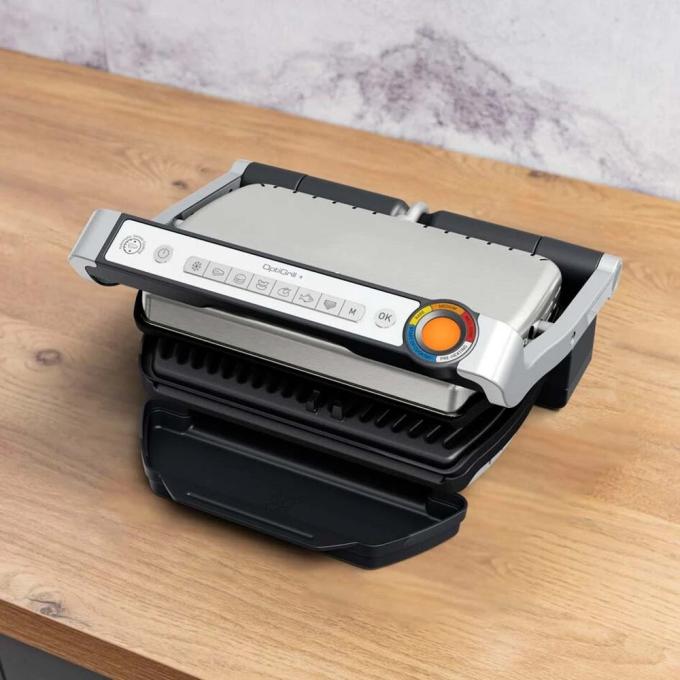 TEFAL GC717D10