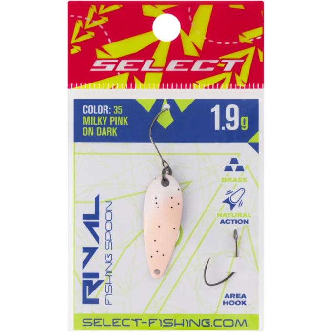 Select 1870.80.03