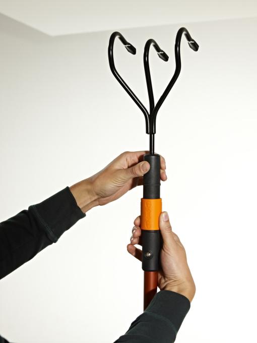 Fiskars 1000680