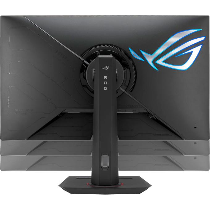 ASUS 90LM0B01-B01171