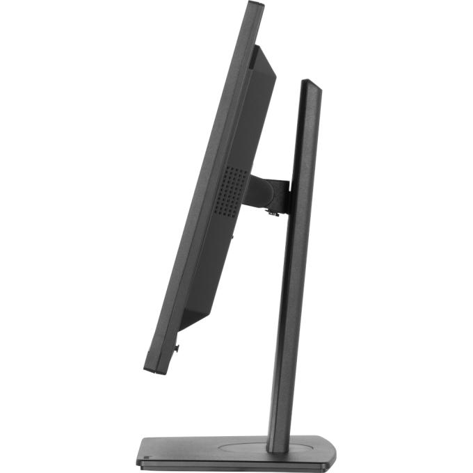Iiyama XUB2763QSU-B1