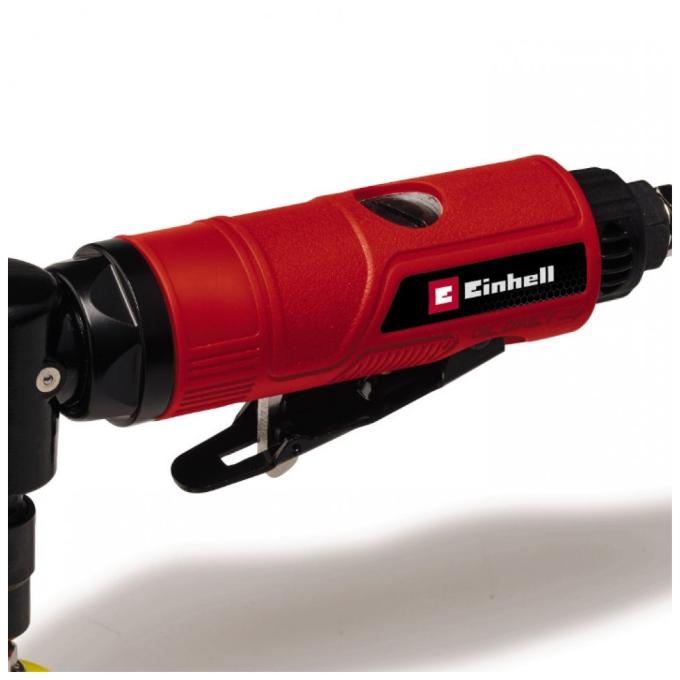 EINHELL 4138550