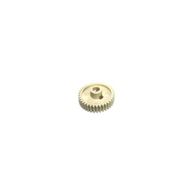 NewTone RU5-0523-NT-R
