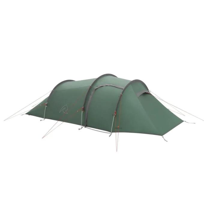 Robens 931597