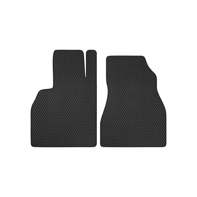 EVAtech RT21527AG2RBB