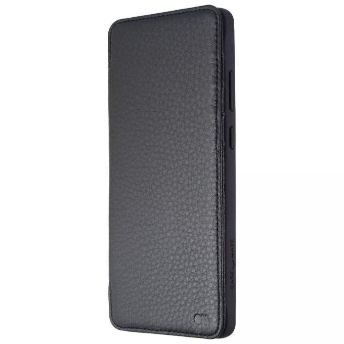 Case-Mate CM043306-08