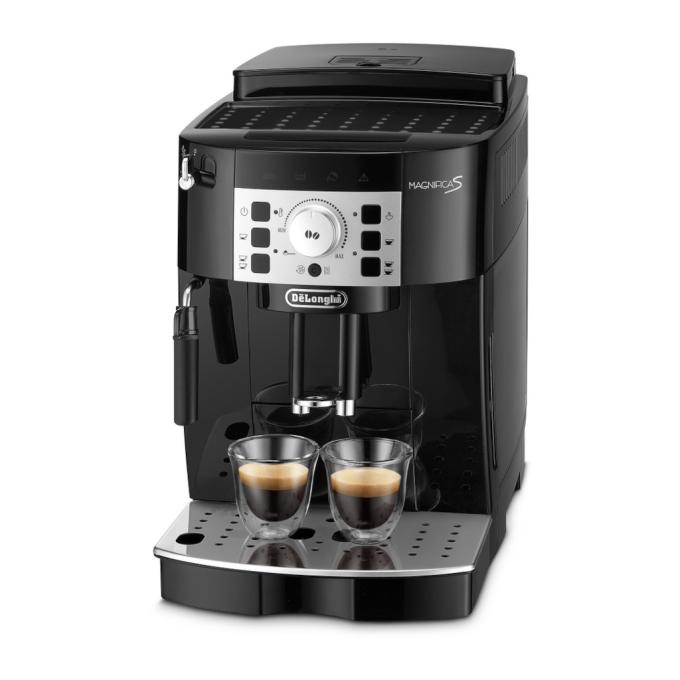 DeLonghi ECAM 22.112 B