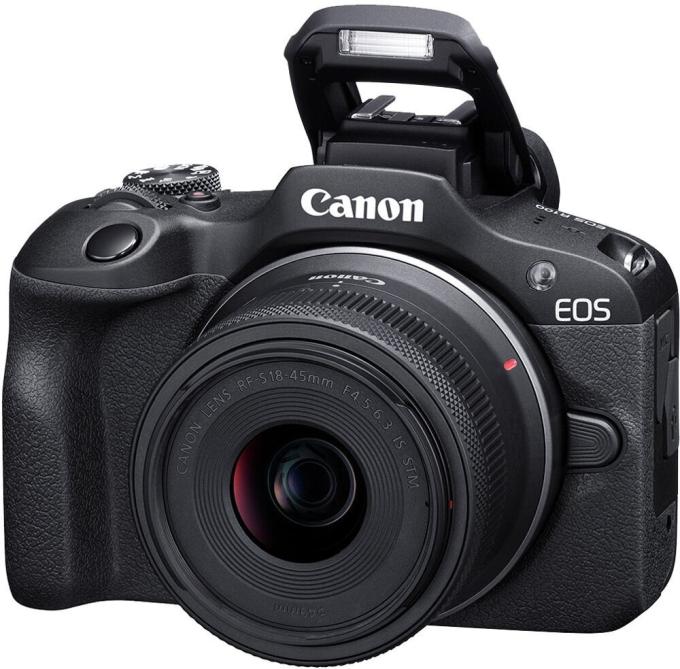 Canon 6052C034