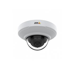 Axis 01707-001