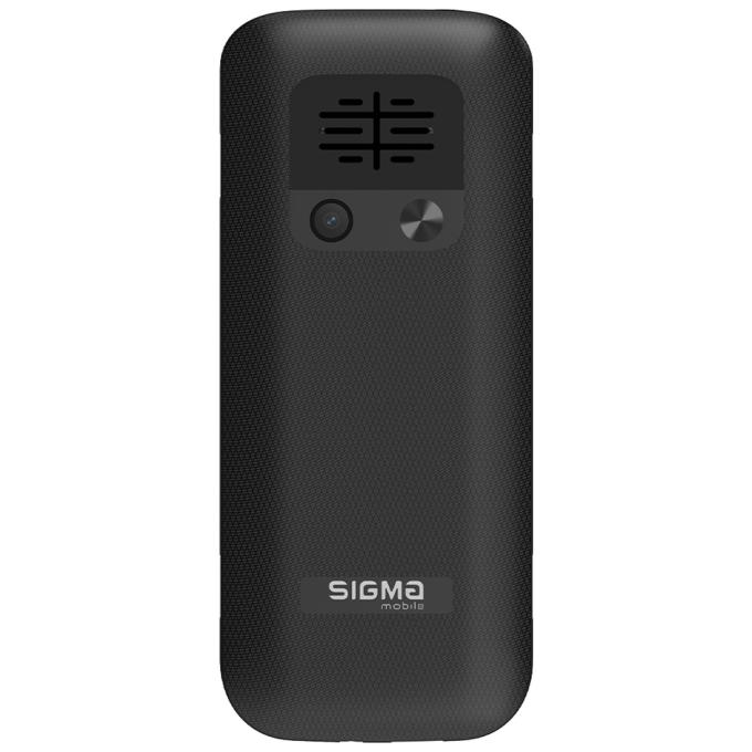 Sigma 4827798813713