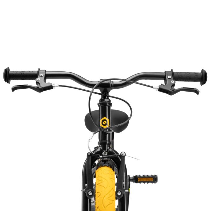 Miqilong RBB-ST20-BLACK