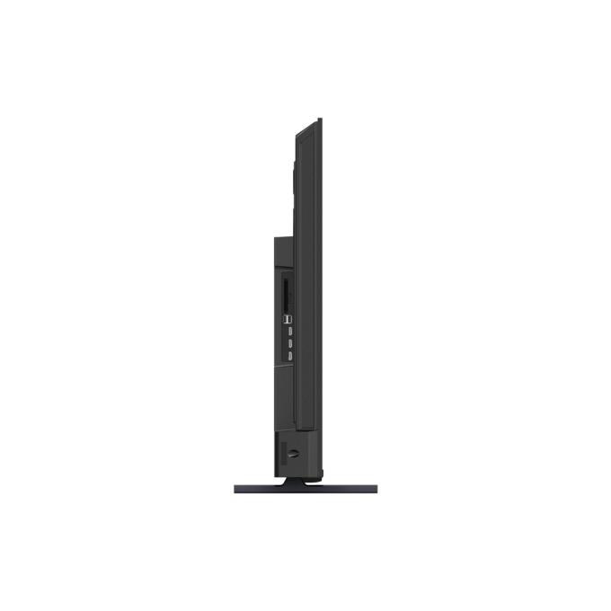 Philips 50PUS7000/12