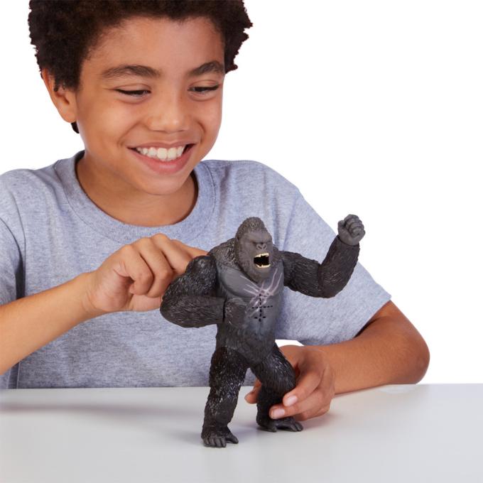 Godzilla vs. Kong 35507