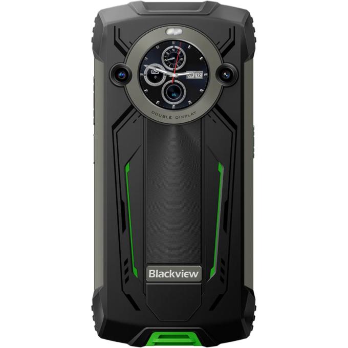 Blackview 6931548319245