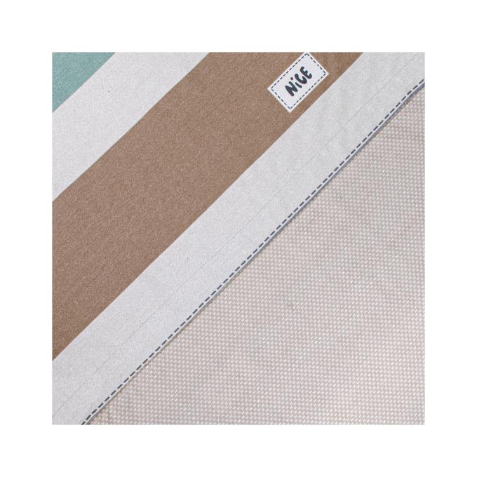 Home Line 183048