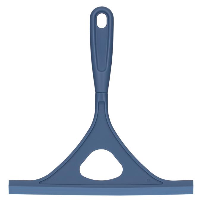 Ardesto ARHE3401B