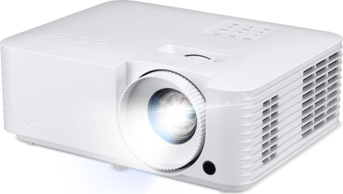 Acer MR.P0P11.001