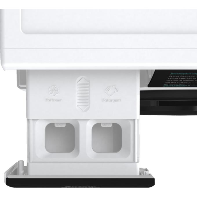 Gorenje WD2PA1X64ADAAW