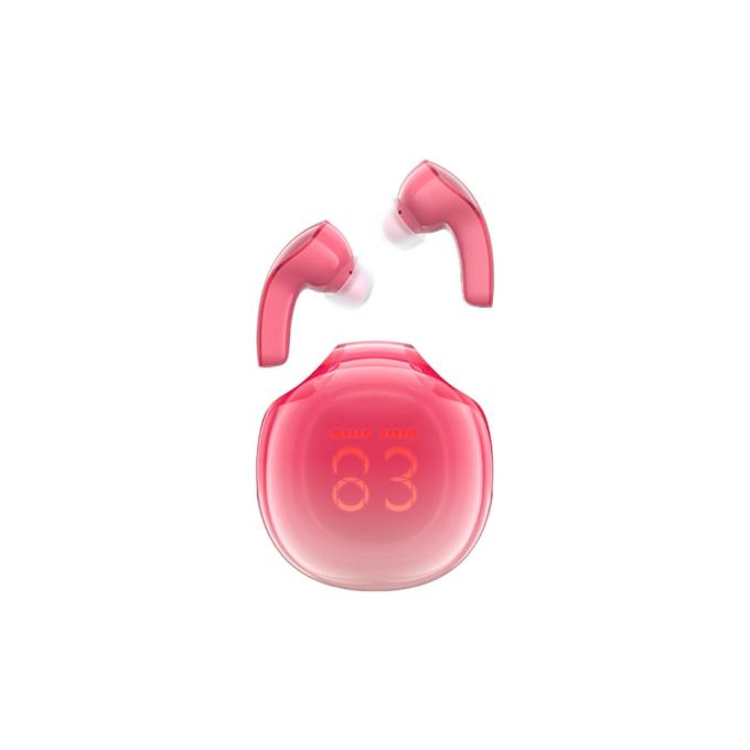 Acefast 6974316282532