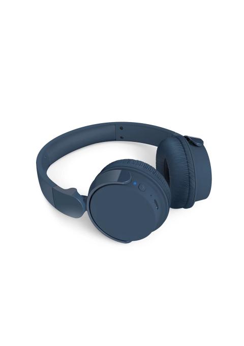 Philips TAH4209BL/00