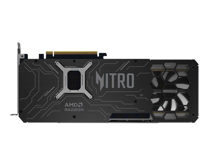 Acer DP.Z4DWW.P01