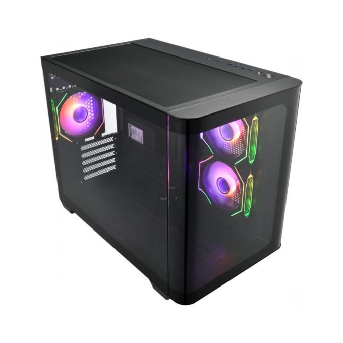 FSP S380-BA