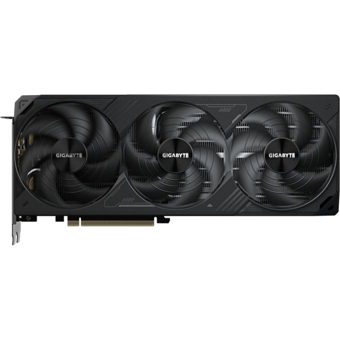 GIGABYTE GV-N5080WF3OC-16GD