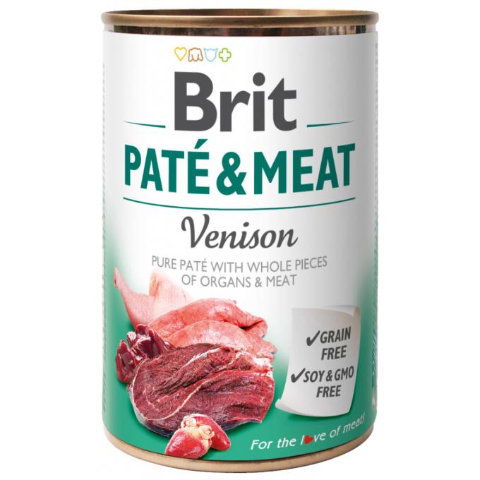 Brit 8595602530328