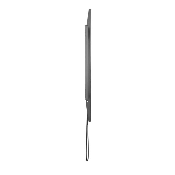 ITech PLB-100