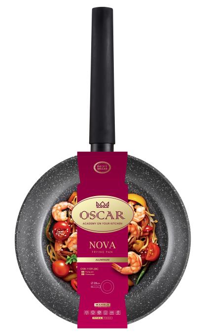 OSCAR OSR-1109-28с