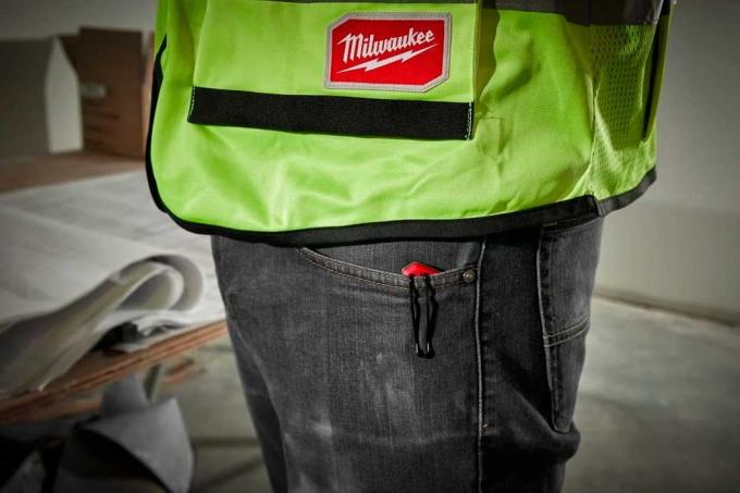 Milwaukee 4932492454