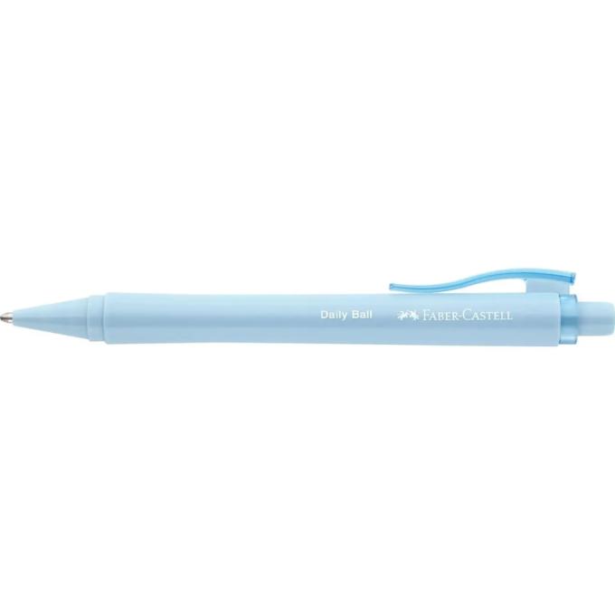 Faber-Castell 32533