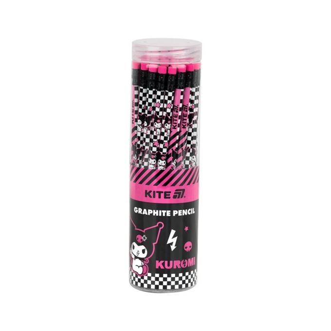 Kite HK25-056-2