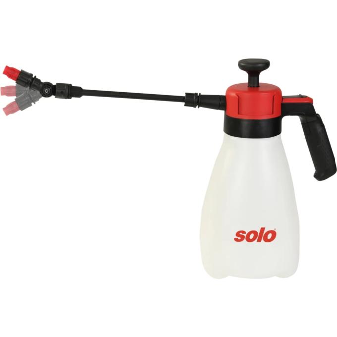 SOLO 202CL