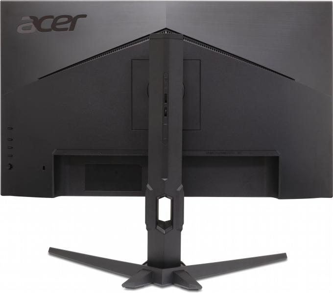Acer UM.HX0EE.605